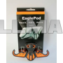 Подставка настольный держатель EaglePod для мобильного телефона, планшета и портативных устройств